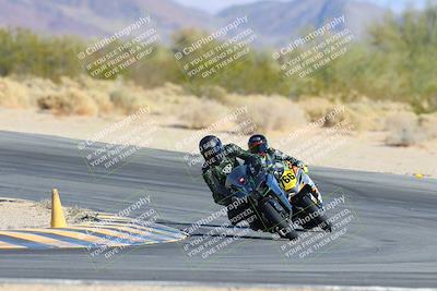 media/Jan-13-2025-Ducati Revs (Mon) [[8d64cb47d9]]/2-A Group/Session 2 (Turn 10)/